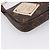 LOUIS VUITTON Label Collection Mini Pochette Accessoires M63798 LV Auth bs36887 Monogramma - vista 9