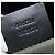Padlock Borsa Boston GUCCI GG Supreme GG Caleido PVC 2way Beige Black 406380 Auth 196436SAM Nero - vista 11