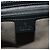 Padlock Borsa Boston GUCCI GG Supreme GG Caleido PVC 2way Beige Black 406380 Auth 196436SAM Nero - vista 24