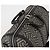 Padlock Borsa Boston GUCCI GG Supreme GG Caleido PVC 2way Beige Black 406380 Auth 196436SAM Nero - vista 6