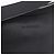 Borsa a tracolla BURBERRY in pelle nera e argento Auth 202141A Nero - vista 18