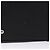 Borsa a tracolla BURBERRY in pelle nera e argento Auth 202141A Nero - vista 6