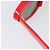 Gafas de sol BOTTEGA VENETA Plástico Rojo Auth bs36855V Roja - vista 11