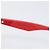 Gafas de sol BOTTEGA VENETA Plástico Rojo Auth bs36855V Roja - vista 15