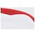 Gafas de sol BOTTEGA VENETA Plástico Rojo Auth bs36855V Roja - vista 16