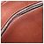 Borsa a tracolla LOUIS VUITTON Monogram Trocadero 27 M51274 LV Auth hk4104 Monogramma - vista 22