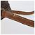 Borsa a tracolla LOUIS VUITTON Monogram Trocadero 27 M51274 LV Auth hk4104 Monogramma - vista 8