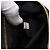 Borsa a tracolla Miu Miu in pelle nera e oro Auth 199415V Nero D'oro - vista 12