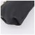 Borsa a tracolla Miu Miu in pelle nera e oro Auth 199415V Nero D'oro - vista 16