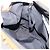 Borsa a tracolla Miu Miu in pelle nera e oro Auth 199415V Nero D'oro - vista 18