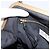 Borsa a tracolla Miu Miu in pelle nera e oro Auth 199415V Nero D'oro - vista 19