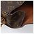 LOUIS VUITTON Bebe Monogram Saint Cloud Shoulder Bag M51245 LV Auth 200200V Monogramma - vista 10