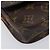 LOUIS VUITTON Bebe Monogram Saint Cloud Shoulder Bag M51245 LV Auth 200200V Monogramma - vista 15