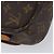 LOUIS VUITTON Bebe Monogram Saint Cloud Shoulder Bag M51245 LV Auth 200200V Monogramma - vista 16