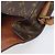 LOUIS VUITTON Bebe Monogram Saint Cloud Shoulder Bag M51245 LV Auth 200200V Monogramma - vista 19