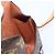 LOUIS VUITTON Bebe Monogram Saint Cloud Shoulder Bag M51245 LV Auth 200200V Monogramma - vista 20