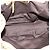 Borsa Miu Miu Matelassé in pelle 2way Gialla Tono Oro Auth 167575V Giallo - vista 10