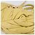 Borsa Miu Miu Matelassé in pelle 2way Gialla Tono Oro Auth 167575V Giallo - vista 16