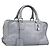 Borsa a mano LOEWE Amazona 28 in pelle Argento Oro Auth 200992V D'oro