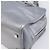 Borsa a mano LOEWE Amazona 28 in pelle Argento Oro Auth 200992V D'oro - vista 14
