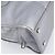 Borsa a mano LOEWE Amazona 28 in pelle Argento Oro Auth 200992V D'oro - vista 15
