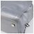 Borsa a mano LOEWE Amazona 28 in pelle Argento Oro Auth 200992V D'oro - vista 16