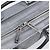 Borsa a mano LOEWE Amazona 28 in pelle Argento Oro Auth 200992V D'oro - vista 19