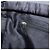 Borsa a mano LOEWE Amazona 28 in pelle Argento Oro Auth 200992V D'oro - vista 23