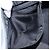Borsa a mano LOEWE Amazona 28 in pelle Argento Oro Auth 200992V D'oro - vista 24