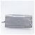 Borsa a mano LOEWE Amazona 28 in pelle Argento Oro Auth 200992V D'oro - vista 5