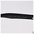Occhiali da sole PRADA Plastica Nero Tono Oro Auth BA15442 - vista 11