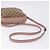 Sac à épaule GUCCI GG Canvas Beige Gold 449413 Auth mr2883 Doré - vue 10