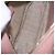 Sac à épaule GUCCI GG Canvas Beige Gold 449413 Auth mr2883 Doré - vue 11