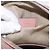 Sac à épaule GUCCI GG Canvas Beige Gold 449413 Auth mr2883 Doré - vue 12