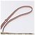 Sac à épaule GUCCI GG Canvas Beige Gold 449413 Auth mr2883 Doré - vue 14