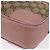 Sac à épaule GUCCI GG Canvas Beige Gold 449413 Auth mr2883 Doré - vue 16