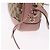 Sac à épaule GUCCI GG Canvas Beige Gold 449413 Auth mr2883 Doré - vue 19