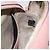 Sac à épaule GUCCI GG Canvas Beige Gold 449413 Auth mr2883 Doré - vue 23