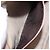 Sac à épaule GUCCI GG Canvas Beige Gold 449413 Auth mr2883 Doré - vue 24