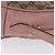 Sac à épaule GUCCI GG Canvas Beige Gold 449413 Auth mr2883 Doré - vue 6