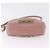 Sac à épaule GUCCI GG Canvas Beige Gold 449413 Auth mr2883 Doré - vue 8