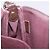 LOUIS VUITTON Damier Ebene Favorit PM Shoulder Bag 2way N41276 LV Auth ka6018V - vista 12