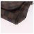 LOUIS VUITTON Damier Ebene Favorit PM Shoulder Bag 2way N41276 LV Auth ka6018V - vista 16