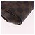 LOUIS VUITTON Damier Ebene Favorit PM Shoulder Bag 2way N41276 LV Auth ka6018V - vista 17