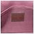 LOUIS VUITTON Damier Ebene Favorit PM Shoulder Bag 2way N41276 LV Auth ka6018V - vista 20