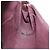 LOUIS VUITTON Damier Ebene Favorit PM Shoulder Bag 2way N41276 LV Auth ka6018V - vista 21