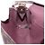 LOUIS VUITTON Damier Ebene Favorit PM Shoulder Bag 2way N41276 LV Auth ka6018V - vista 22
