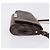 LOUIS VUITTON Damier Ebene Favorit PM Shoulder Bag 2way N41276 LV Auth ka6018V - vista 3