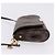 LOUIS VUITTON Damier Ebene Favorit PM Shoulder Bag 2way N41276 LV Auth ka6018V - vista 4