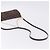 LOUIS VUITTON Damier Ebene Favorit PM Shoulder Bag 2way N41276 LV Auth ka6018V - vista 8